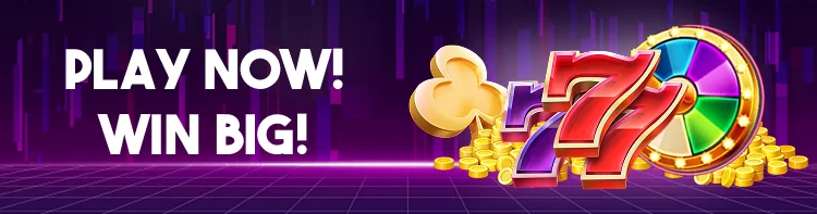 JP7 Withdrawal Guide - Play Now! Win Big!
