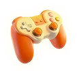 How to play in JP7?